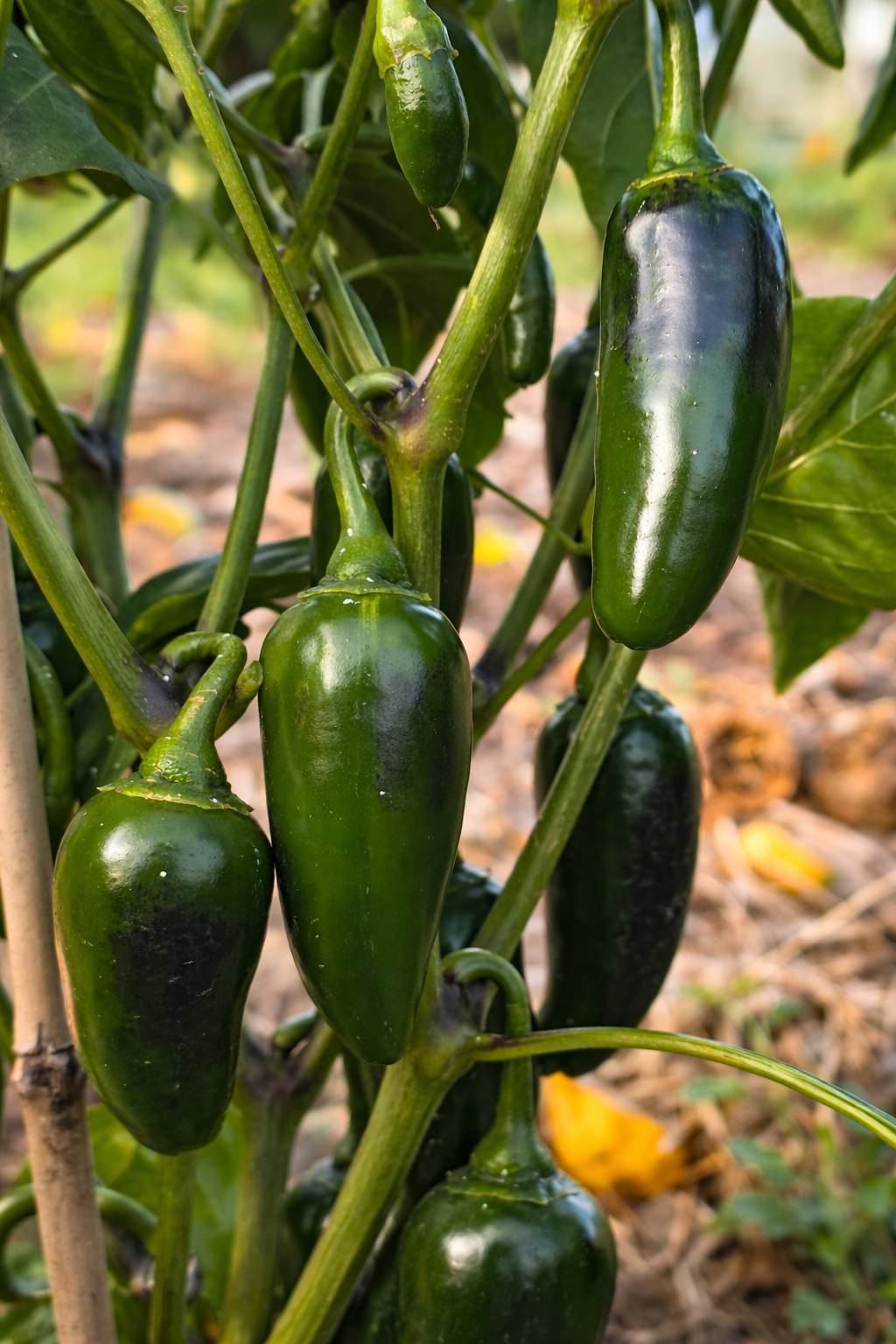 Podłoże do rozsady i sadzonek: jakie parametry mają znaczenie (struktura, pH, przepuszczalność) i jak je poprawić