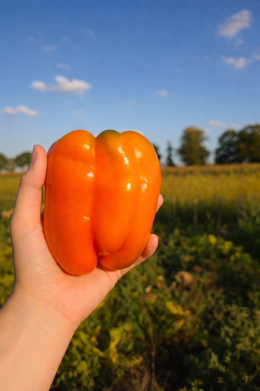 Mszyce na młodych sadzonkach: szybkie metody zwalczania + profilaktyka na resztę sezonu