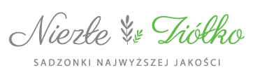 Niezłe Ziółko