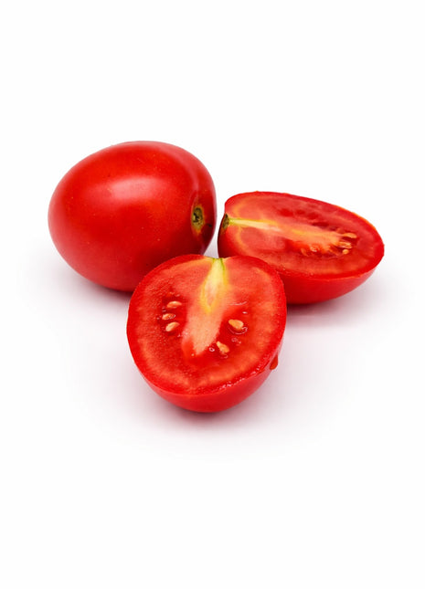 Pomidor Kmicic - Sadzonka