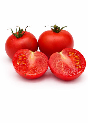 Pomidor Krakus - Sadzonka