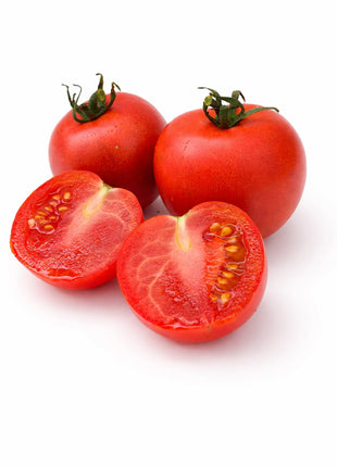 Pomidor Tornado - Sadzonka