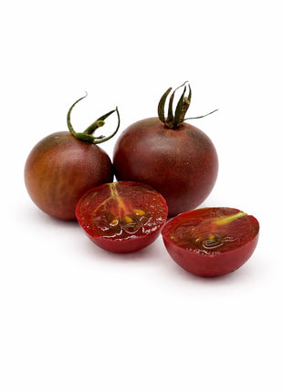 Pomidor Black Cherry - Sadzonka