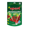POMIDORY – NAWÓZ KRYSTALICZNY DO POMIDORÓW I PAPRYKI 350G - Niezłe Ziółko